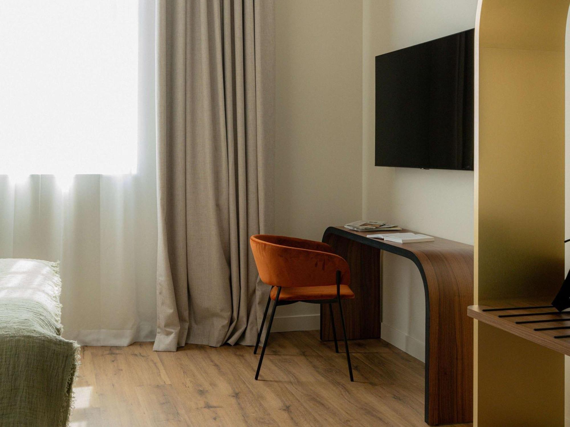 Hotel Fort St Laurent Lyon - Handwritten Collection Екстериор снимка