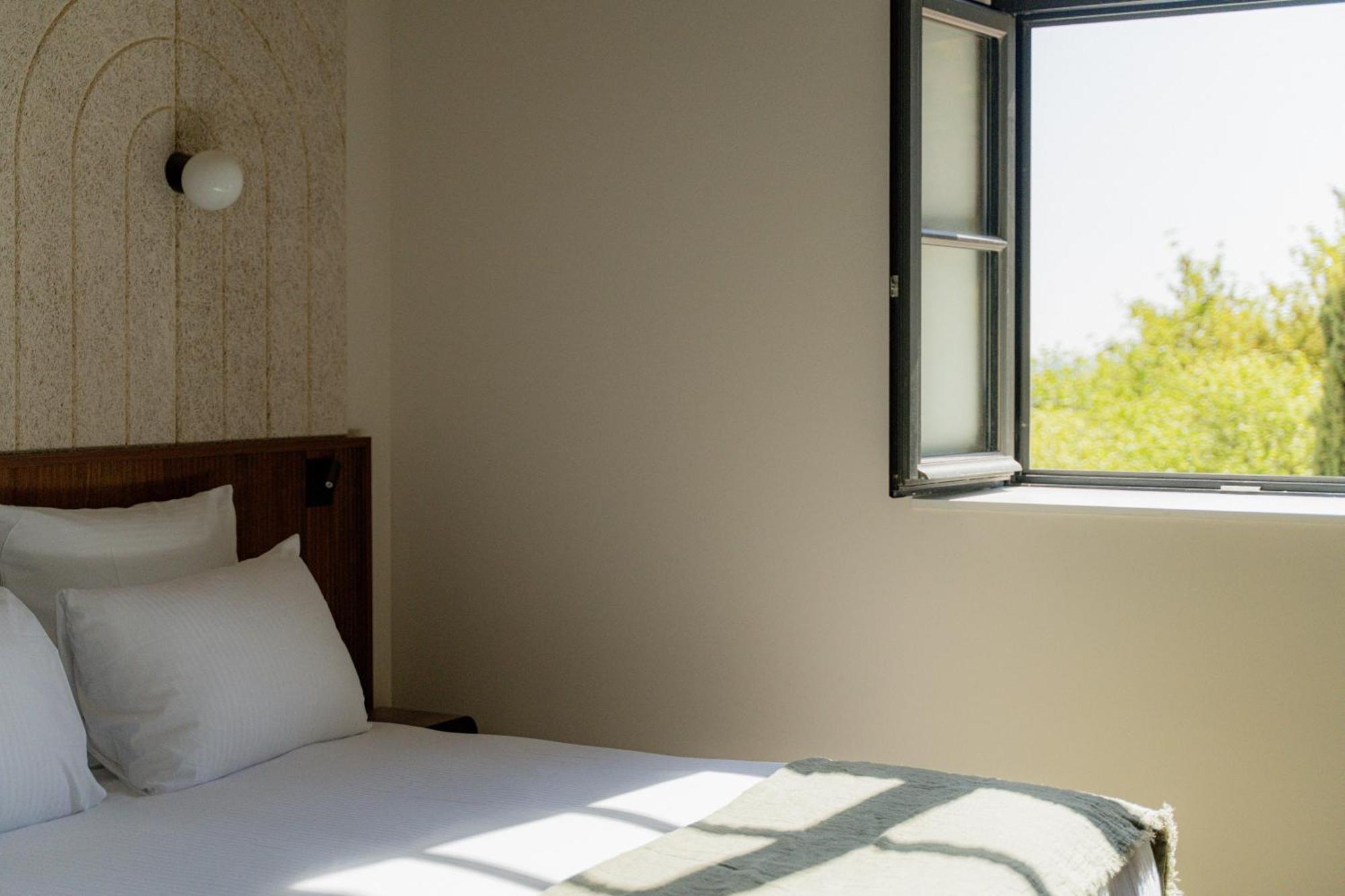 Hotel Fort St Laurent Lyon - Handwritten Collection Екстериор снимка