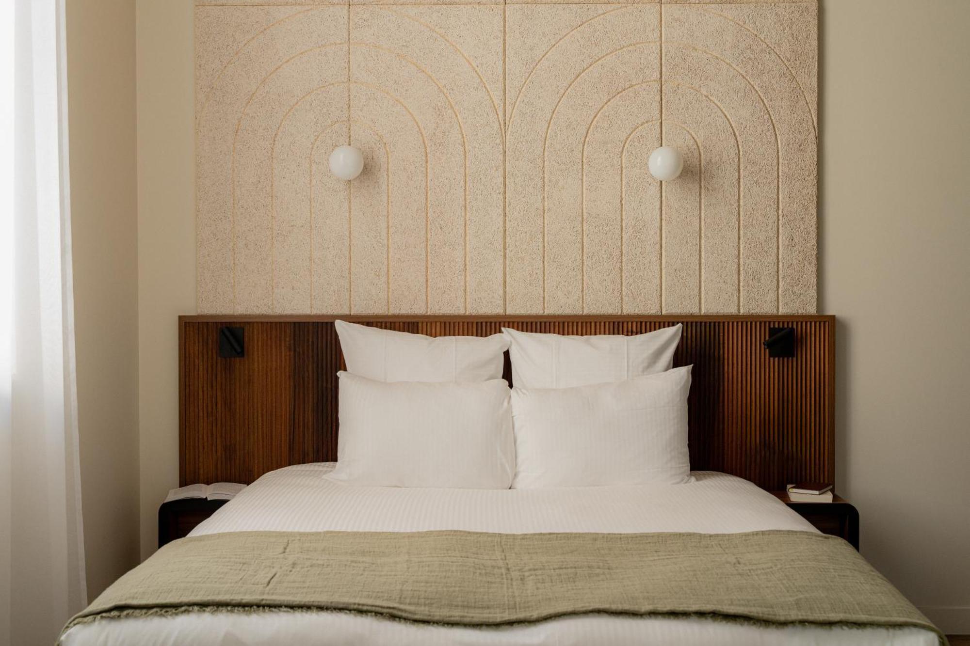 Hotel Fort St Laurent Lyon - Handwritten Collection Екстериор снимка