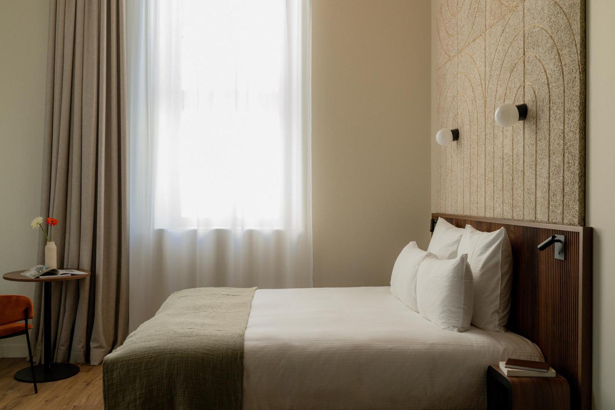 Hotel Fort St Laurent Lyon - Handwritten Collection Екстериор снимка